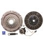 Sachs K1675-23