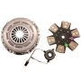 Sachs K1675-23CB
