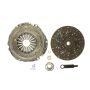 Sachs K1874-01