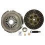 Sachs K1874-02