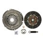 Sachs K1874-05