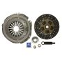 Sachs K1874-06