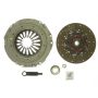 Sachs K1877-04