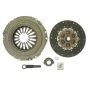 Sachs K1877-06