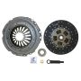 Sachs K1877-08