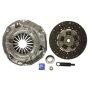 Sachs K1877-09