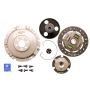 Sachs K1886-05