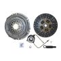Sachs K1890-04