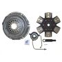 Sachs K1890-04CB