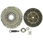 Sachs K1890-05