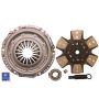 Sachs K1890-05CB