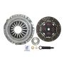 Sachs K1902-03