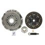 Sachs K1904-09