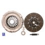 Sachs K1909-02