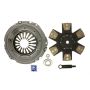 Sachs K1909-02CB