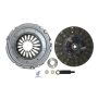 Sachs K1909-06HD