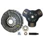 Sachs K1919-03CB