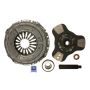 Sachs K1919-04