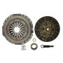 Sachs K32232-01