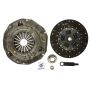Sachs K5473-01