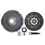 Sachs K70007-01