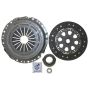 Sachs K70010-01