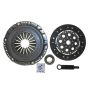 Sachs K70013-01