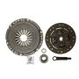 Sachs K70029-01