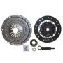 Sachs K70029-02