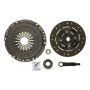 Sachs K70030-01