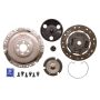 Sachs K70037-06