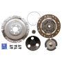Sachs K70037-07