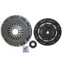 Sachs K70038-01
