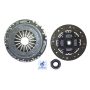 Sachs K70038-02