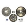 Sachs K70038-02F