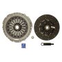 Sachs K70043-01