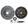 Sachs K70047-01