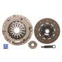 Sachs K70048-01