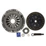 Sachs K70050-01