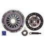 Sachs K70050-02
