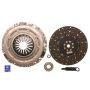 Sachs K70054-01