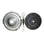 Sachs K70054-01HD