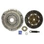 Sachs K70059-02