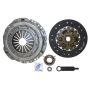 Sachs K70062-03