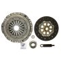 Sachs K70062-04