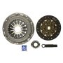 Sachs K70064-02