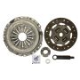Sachs K70073-01