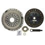 Sachs K70073-02