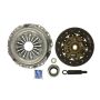Sachs K70073-04