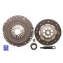 Sachs K70074-01